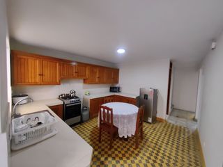 Foto 20 de Casa de 182 m² construidos en venta – Viñedos de Santa María, Ica