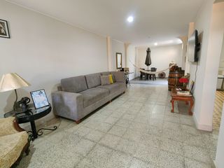 Foto 12 de Casa de 182 m² construidos en venta – Viñedos de Santa María, Ica