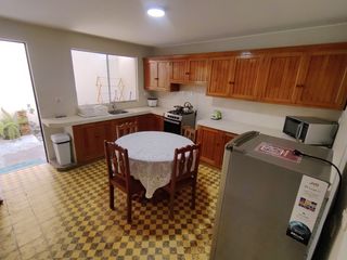 Foto 24 de Casa de 182 m² construidos en venta – Viñedos de Santa María, Ica