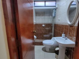 Foto 30 de Casa de 182 m² construidos en venta – Viñedos de Santa María, Ica