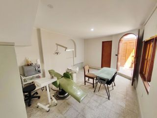 Foto 34 de Casa de 182 m² construidos en venta – Viñedos de Santa María, Ica