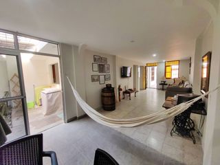Foto 18 de Casa de 182 m² construidos en venta – Viñedos de Santa María, Ica