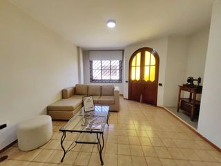 Foto 46 de Casa de 182 m² construidos en venta – Viñedos de Santa María, Ica