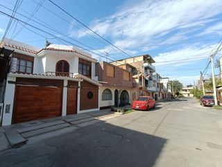 Foto 78 de Casa de 182 m² construidos en venta – Viñedos de Santa María, Ica