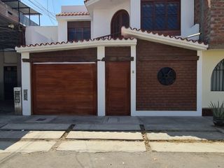 Foto 80 de Casa de 182 m² construidos en venta – Viñedos de Santa María, Ica