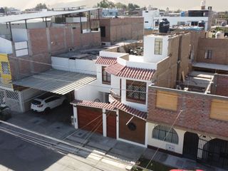 Foto 83 de Casa de 182 m² construidos en venta – Viñedos de Santa María, Ica