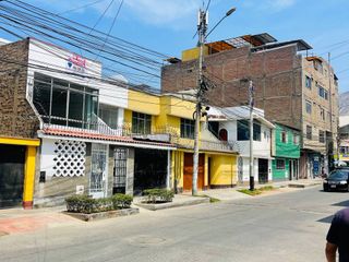 Foto 20 de Se Vende Dúplex + Aires En Sjl