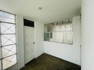 Foto 12 de Se Vende Dúplex + Aires En Sjl