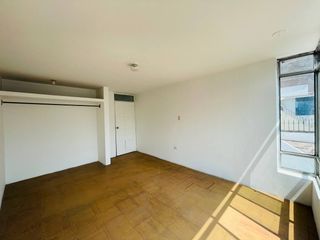 Foto 13 de Se Vende Dúplex + Aires En Sjl