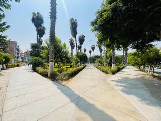 Foto 18 de Se Vende Dúplex + Aires En Sjl