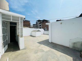 Foto 17 de Se Vende Dúplex + Aires En Sjl