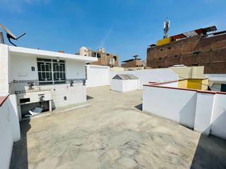 Foto 19 de Se Vende Dúplex + Aires En Sjl