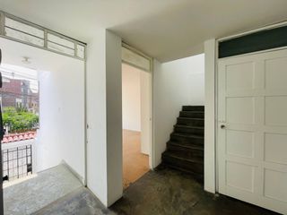 Foto 6 de Se Vende Dúplex + Aires En Sjl