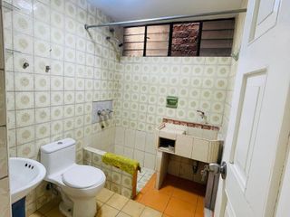 Foto 7 de Se Vende Dúplex + Aires En Sjl