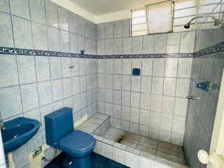 Foto 8 de Se Vende Dúplex + Aires En Sjl