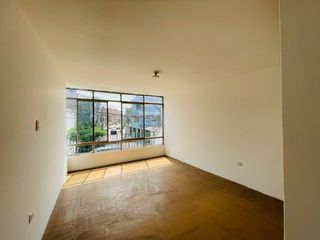 Foto 9 de Se Vende Dúplex + Aires En Sjl