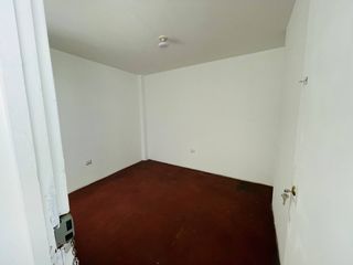 Foto 10 de Se Vende Dúplex + Aires En Sjl
