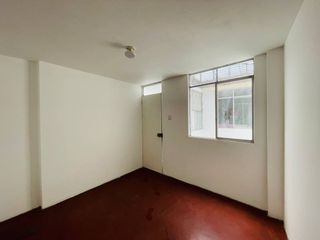 Foto 11 de Se Vende Dúplex + Aires En Sjl