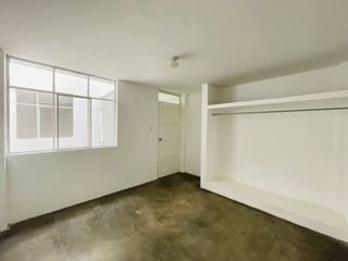 Foto 14 de Se Vende Dúplex + Aires En Sjl