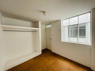Foto 5 de Se Vende Dúplex + Aires En Sjl