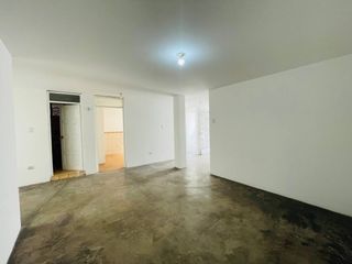 Foto 2 de Se Vende Dúplex + Aires En Sjl