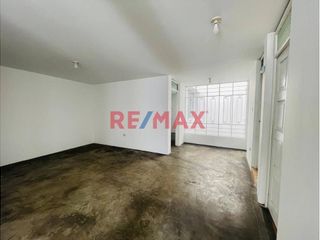 Foto 1 de Se Vende Dúplex + Aires En Sjl