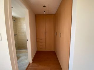 Foto 16 de CASA EN RENTA EN TUMBACO CONJUNTO SIERRA MORENA