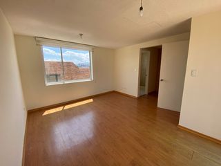 Foto 15 de CASA EN RENTA EN TUMBACO CONJUNTO SIERRA MORENA