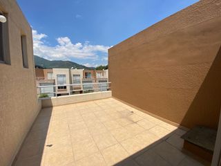 Foto 19 de CASA EN RENTA EN TUMBACO CONJUNTO SIERRA MORENA