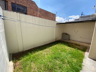 Foto 26 de CASA EN RENTA EN TUMBACO CONJUNTO SIERRA MORENA