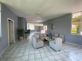 Foto 21 de CASA EN RENTA EN TUMBACO CONJUNTO SIERRA MORENA