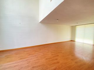 Foto 4 de CASA EN RENTA EN TUMBACO CONJUNTO SIERRA MORENA
