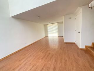 Foto 5 de CASA EN RENTA EN TUMBACO CONJUNTO SIERRA MORENA