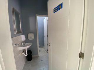 Foto 22 de CASA EN RENTA EN TUMBACO CONJUNTO SIERRA MORENA