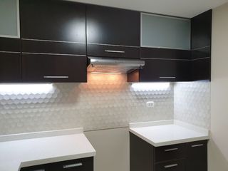 Foto 1 de Departamento Cayma, Finos Acabados, a 1 Cuadra Av Ejercito, centros comerciales y financieros