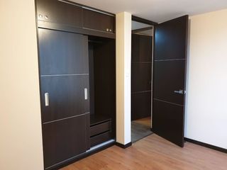 Foto 6 de Departamento Cayma, Finos Acabados, a 1 Cuadra Av Ejercito, centros comerciales y financieros