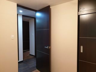Foto 7 de Departamento Cayma, Finos Acabados, a 1 Cuadra Av Ejercito, centros comerciales y financieros