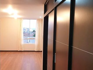 Foto 8 de Departamento Cayma, Finos Acabados, a 1 Cuadra Av Ejercito, centros comerciales y financieros