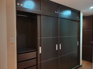 Foto 9 de Departamento Cayma, Finos Acabados, a 1 Cuadra Av Ejercito, centros comerciales y financieros