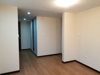 Foto 10 de Departamento Cayma, Finos Acabados, a 1 Cuadra Av Ejercito, centros comerciales y financieros