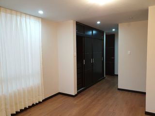 Foto 11 de Departamento Cayma, Finos Acabados, a 1 Cuadra Av Ejercito, centros comerciales y financieros