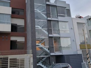 Foto 2 de Departamento Cayma, Finos Acabados, a 1 Cuadra Av Ejercito, centros comerciales y financieros