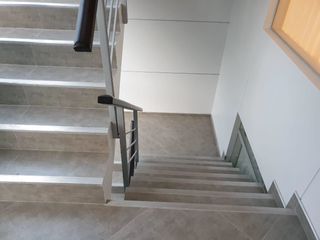 Foto 3 de Departamento Cayma, Finos Acabados, a 1 Cuadra Av Ejercito, centros comerciales y financieros