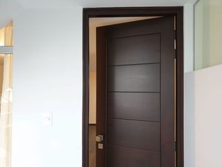 Foto 4 de Departamento Cayma, Finos Acabados, a 1 Cuadra Av Ejercito, centros comerciales y financieros