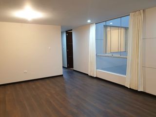 Foto 13 de Departamento Cayma, Finos Acabados, a 1 Cuadra Av Ejercito, centros comerciales y financieros