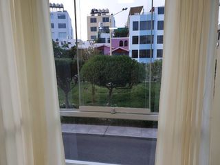 Foto 14 de Departamento Cayma, Finos Acabados, a 1 Cuadra Av Ejercito, centros comerciales y financieros