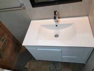 Foto 15 de Departamento Cayma, Finos Acabados, a 1 Cuadra Av Ejercito, centros comerciales y financieros