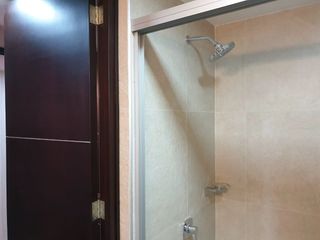 Foto 16 de Departamento Cayma, Finos Acabados, a 1 Cuadra Av Ejercito, centros comerciales y financieros