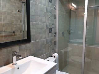 Foto 18 de Departamento Cayma, Finos Acabados, a 1 Cuadra Av Ejercito, centros comerciales y financieros