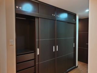 Foto 19 de Departamento Cayma, Finos Acabados, a 1 Cuadra Av Ejercito, centros comerciales y financieros